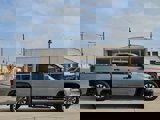 New 2025 Chevrolet Silverado 2500 Custom w/ Custom Value Package image 5