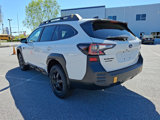 New 2025 Subaru Outback Wilderness image 3