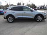 Used 2022 Ford Escape SE image 3