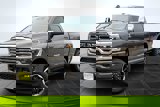 New 2025 RAM 2500 Laramie image 2