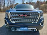 Certified 2021 GMC Sierra 1500 Denali w/ Denali Premium Package image 2