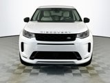 Used 2025 Land Rover Discovery Sport S image 2