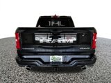 New 2025 RAM 2500 Big Horn image 4