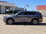 New 2025 Acura MDX FWD image 4