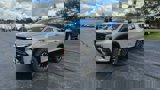 New 2026 Chevrolet Traverse Z71 image 4