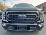 Certified 2023 Ford F150 XLT image 2