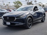 Certified 2022 MAZDA CX-30 2.5 Turbo w/ Premium Plus Pkg image 6