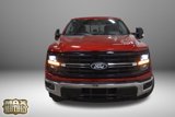 New 2025 Ford F150 XLT w/ Equipment Group 302A MID image 2