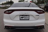 Used 2021 Kia Stinger GT-Line image 5