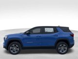 New 2026 GMC Terrain Elevation image 5
