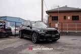 Used 2022 BMW X7 M50i image 5