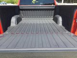 New 2024 Chevrolet Silverado 1500 Custom image 5