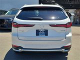 New 2025 MAZDA CX-90 Plug-In Hybrid w/ Premium Plus image 4