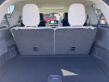 New 2025 Lincoln Aviator Reserve w/ Equipment Group 201A image 5
