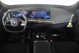 New 2026 BMW iX xDrive45 w/ Premium Package image 4
