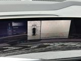New 2025 Cadillac Escalade IQ Sport 1 w/ Smart Trailering package image 3