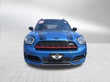 Used 2023 MINI Cooper Countryman John Cooper Works image 3