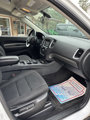 Used 2014 Dodge Durango AWD w/ Trailer Tow Group IV image 6