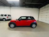Used 2013 MINI Cooper Hardtop image 4