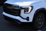New 2026 GMC Terrain AT4 image 4