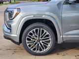 New 2026 GMC Terrain Denali image 6