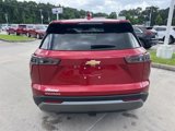 New 2026 Chevrolet Equinox LT w/ LPO, Floor Liner Package image 5
