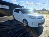 Used 2014 Scion xB image 3