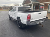 Used 2007 Toyota Tacoma PreRunner image 5