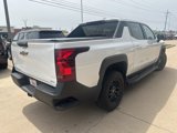 Used 2024 Chevrolet Silverado EV W/T image 5