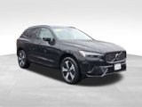 Used 2025 Volvo XC60 T8 Plus w/ Protection Package Premier image 2