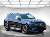 New 2026 Mercedes-Benz GLE 450 4MATIC image 5