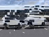 New 2026 GMC Acadia Elevation w/ Super Cruise Package image 5