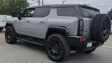New 2026 GMC Hummer EV SUV image 6