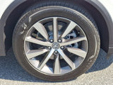 New 2025 Acura MDX SH-AWD w/ Technology Package image 5