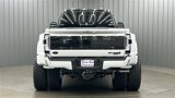 Used 2025 Ford F450 Platinum w/ Platinum Plus Package image 4