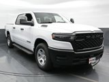 New 2025 RAM 1500 Tradesman image 4