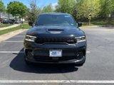 New 2025 Dodge Durango R/T image 3