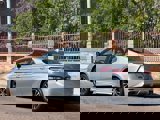 Used 2020 Toyota Camry SE image 4