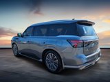 New 2025 INFINITI QX80 Sensory w/ Premium Cargo Package image 5