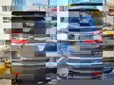 New 2024 Subaru Ascent Touring image 5