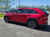 New 2025 MAZDA CX-70 Plug-In Hybrid w/ Premium Plus image 3