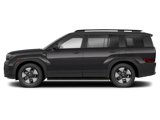New 2025 Hyundai Santa Fe SEL image 2