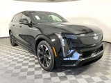 New 2025 Cadillac Escalade IQ Sport 2 image 3