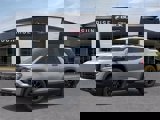 New 2026 GMC Terrain Elevation w/ Elevation Premium Package image 3