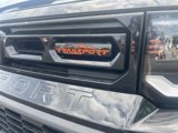 New 2026 Honda Passport TrailSport image 3