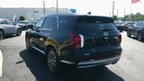 New 2025 Hyundai Palisade Calligraphy image 3