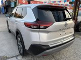 Used 2021 Nissan Rogue SV image 4