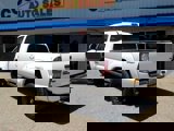 Used 2014 Toyota Tacoma 4x4 Double Cab image 5
