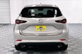 Used 2024 MAZDA CX-5 AWD 2.5 S w/ Preferred Package image 4