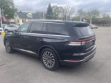 Used 2020 Lincoln Aviator Reserve w/ Elements Package Plus image 5